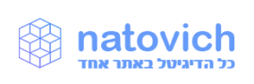 natovich.co.il